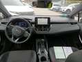 Toyota Corolla Touring Sports 180H Advance Weiß - thumbnail 3