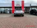 Toyota C-HR Hybrid Team D 1.8 EU6d-T LED Mehrzonenklima 2-Zone Grau - thumbnail 4