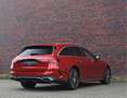Mercedes-Benz E 300 Estate 300e | AMG - Manufaktur - HUD - Airmatic Rood - thumbnail 12