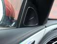 Mercedes-Benz E 300 Estate 300e | AMG - Manufaktur - HUD - Airmatic Rood - thumbnail 38