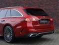 Mercedes-Benz E 300 Estate 300e | AMG - Manufaktur - HUD - Airmatic Rood - thumbnail 21