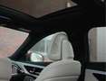 Mercedes-Benz E 300 Estate 300e | AMG - Manufaktur - HUD - Airmatic Rood - thumbnail 29