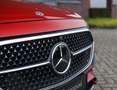 Mercedes-Benz E 300 Estate 300e | AMG - Manufaktur - HUD - Airmatic Rood - thumbnail 7