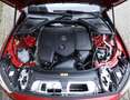 Mercedes-Benz E 300 Estate 300e | AMG - Manufaktur - HUD - Airmatic Rood - thumbnail 15