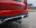 Mercedes-Benz E 300 Estate 300e | AMG - Manufaktur - HUD - Airmatic Rood - thumbnail 10