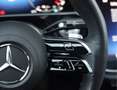 Mercedes-Benz E 300 Estate 300e | AMG - Manufaktur - HUD - Airmatic Rood - thumbnail 35