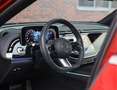 Mercedes-Benz E 300 Estate 300e | AMG - Manufaktur - HUD - Airmatic Rood - thumbnail 33