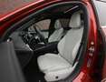 Mercedes-Benz E 300 Estate 300e | AMG - Manufaktur - HUD - Airmatic Rood - thumbnail 25