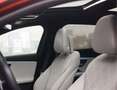 Mercedes-Benz E 300 Estate 300e | AMG - Manufaktur - HUD - Airmatic Rood - thumbnail 4
