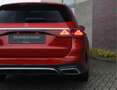 Mercedes-Benz E 300 Estate 300e | AMG - Manufaktur - HUD - Airmatic Rood - thumbnail 18