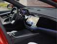 Mercedes-Benz E 300 Estate 300e | AMG - Manufaktur - HUD - Airmatic Rood - thumbnail 41