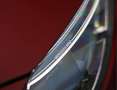 Mercedes-Benz E 300 Estate 300e | AMG - Manufaktur - HUD - Airmatic Rood - thumbnail 16