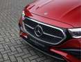 Mercedes-Benz E 300 Estate 300e | AMG - Manufaktur - HUD - Airmatic Rood - thumbnail 14