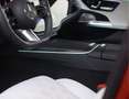 Mercedes-Benz E 300 Estate 300e | AMG - Manufaktur - HUD - Airmatic Rood - thumbnail 42