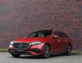 Mercedes-Benz E 300 Estate 300e | AMG - Manufaktur - HUD - Airmatic Rood - thumbnail 11