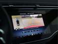 Mercedes-Benz E 300 Estate 300e | AMG - Manufaktur - HUD - Airmatic Rood - thumbnail 39