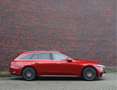 Mercedes-Benz E 300 Estate 300e | AMG - Manufaktur - HUD - Airmatic Rood - thumbnail 23