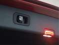 Mercedes-Benz E 300 Estate 300e | AMG - Manufaktur - HUD - Airmatic Rood - thumbnail 50