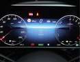 Mercedes-Benz E 300 Estate 300e | AMG - Manufaktur - HUD - Airmatic Rood - thumbnail 47