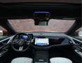 Mercedes-Benz E 300 Estate 300e | AMG - Manufaktur - HUD - Airmatic Rood - thumbnail 44