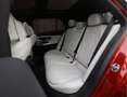 Mercedes-Benz E 300 Estate 300e | AMG - Manufaktur - HUD - Airmatic Rood - thumbnail 28