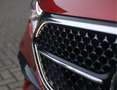 Mercedes-Benz E 300 Estate 300e | AMG - Manufaktur - HUD - Airmatic Rood - thumbnail 13