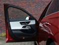 Mercedes-Benz E 300 Estate 300e | AMG - Manufaktur - HUD - Airmatic Rood - thumbnail 3