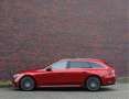 Mercedes-Benz E 300 Estate 300e | AMG - Manufaktur - HUD - Airmatic Rood - thumbnail 22