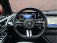 Mercedes-Benz E 300 Estate 300e | AMG - Manufaktur - HUD - Airmatic Rood - thumbnail 36