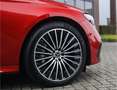 Mercedes-Benz E 300 Estate 300e | AMG - Manufaktur - HUD - Airmatic Rood - thumbnail 19