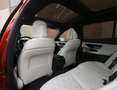 Mercedes-Benz E 300 Estate 300e | AMG - Manufaktur - HUD - Airmatic Rood - thumbnail 32