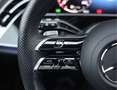 Mercedes-Benz E 300 Estate 300e | AMG - Manufaktur - HUD - Airmatic Rood - thumbnail 34