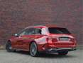 Mercedes-Benz E 300 Estate 300e | AMG - Manufaktur - HUD - Airmatic Rood - thumbnail 2