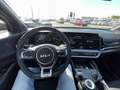 Kia Sportage 1.6 T HEV GT Line Silber - thumbnail 9