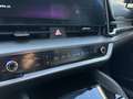 Kia Sportage 1.6 T HEV GT Line Silber - thumbnail 15