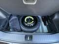 Kia Sportage 1.6 T HEV GT Line Silber - thumbnail 23