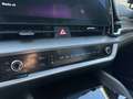 Kia Sportage 1.6 T HEV GT Line Silber - thumbnail 14