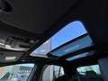 Kia Sportage 1.6 T HEV GT Line Silber - thumbnail 21