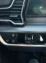 Kia Sportage 1.6 T HEV GT Line Silber - thumbnail 8