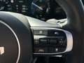 Kia Sportage 1.6 T HEV GT Line Silber - thumbnail 11