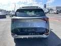 Kia Sportage 1.6 T HEV GT Line Silber - thumbnail 25