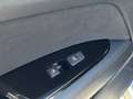 Kia Sportage 1.6 T HEV GT Line Silber - thumbnail 19