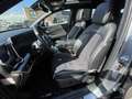 Kia Sportage 1.6 T HEV GT Line Silber - thumbnail 5