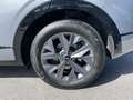 Kia Sportage 1.6 T HEV GT Line Silber - thumbnail 3