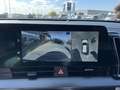Kia Sportage 1.6 T HEV GT Line Silber - thumbnail 13