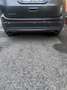 Ford Edge 2.0 tdci Titanium s&s awd 210cv powershift - thumbnail 1