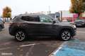 Jeep Compass 1.4 140 limited 2wd Gris - thumbnail 19