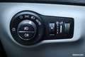 Jeep Compass 1.4 140 limited 2wd Gris - thumbnail 36