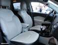 Jeep Compass 1.4 140 limited 2wd Gris - thumbnail 6