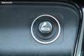 Jeep Compass 1.4 140 limited 2wd Gris - thumbnail 32
